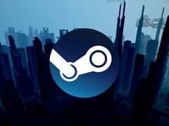 Heart of the Machine доступна в Steam со скидкой 70% до 26 октября по новой исторически низкой цене.