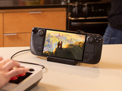 В этой коллекции собраны 