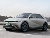 Hyundai и Kia отзывают 208 тысяч EV в США из-за проблемы потери мощности (Источник изображения: Hyundai)