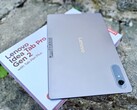 Lenovo Idea Tab Pro Gen 2 гораздо быстрее своего предшественника, но и стоит значительно дороже.