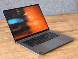 Xiaomi RedmiBook Pro 16 2024