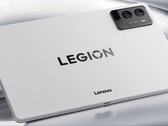 Lenovo Legion Y700 (2025). (Источник изображения: Lenovo)