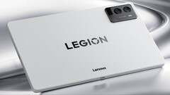 Lenovo Legion Y700 (2025). (Источник изображения: Lenovo)