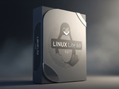Linux Lite 8.0 поставляется с новой программой установки Calamares, новыми ядрами и многим другим