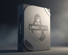 Linux Lite 8.0 поставляется с новой программой установки Calamares, новыми ядрами и многим другим
