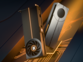 Маркетинговый рендер Lisuan LX 7G100