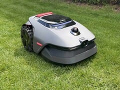 Обзор Mova LiDAX Ultra 1200