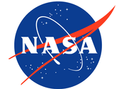 Официальный логотип NASA (Источник изображения: NASA)