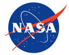Официальный логотип NASA (Источник изображения: NASA)