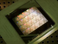 Nvidia N1X снова был замечен в сети (источник изображения: Nvidia)