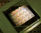 Nvidia N1X снова был замечен в сети (источник изображения: Nvidia)