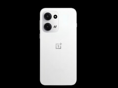 По слухам, OnePlus 13 Mini может выглядеть совсем не так, как обычная модель 13 (Источник изображения: WhyLab)