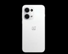 По слухам, OnePlus 13 Mini может выглядеть совсем не так, как обычная модель 13 (Источник изображения: WhyLab)