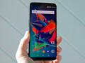 OnePlus 5T получит Q-версию ОС. (Источник: BGR)