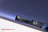 Обзор планшета Lenovo TAB 2 A10-70L