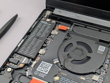 Команда, безусловно, выросла с момента создания оригинальной модели в 2021 году!