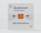 Платформа Snapdragon XR2 5G предоставляет новые возможности расширенной реальности. (Источник: Qualcomm)
