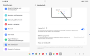 Обзор Lenovo Yoga Tab