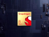 Однако Snapdragon 8 Gen 4 может получить значительный прирост производительности GPU (Источник изображения: Qualcomm [отредактировано])