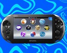 Sony PS Vita была последней отдельной портативной игровой консолью PlayStation. (Источник изображения: Sony, Unsplash, отредактировано)