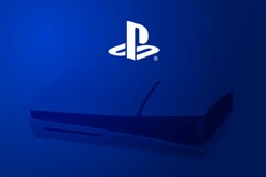 Sony PS5 получит новый режим энергосбережения благодаря обновлению программного обеспечения (Источник изображения: Sony, отредактировано)