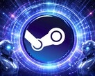 Valve, очевидно, работает над инструментом искусственного интеллекта под названием SteamGPT.