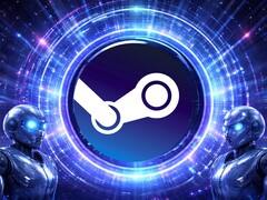 Valve, очевидно, работает над инструментом искусственного интеллекта под названием SteamGPT.
