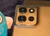 Обзор Motorola Moto G75 5G