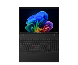 Lenovo ThinkPad L16 Gen 3.