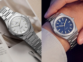 Модели Q Timex Marbella TW2Y81800 и TW2Y81400