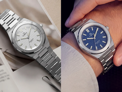 Модели Q Timex Marbella TW2Y81800 и TW2Y81400