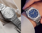Модели Q Timex Marbella TW2Y81800 и TW2Y81400