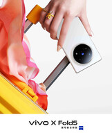 (Источник изображения: Vivo)