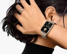 Стоимость Smart Band 10 Pro составляет $59. На фото: фитнес-трекер с миланской петлей.