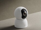 Цена предварительного заказа Xiaomi Smart Camera 4 составляет около $34 (Источник изображения: Xiaomi - отредактировано)