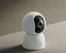 Цена предварительного заказа Xiaomi Smart Camera 4 составляет около $34 (Источник изображения: Xiaomi - отредактировано)