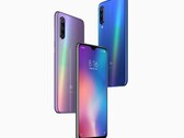 Зак Нильсон выяснил насколько прочным является Xiaomi Mi 9 и где у смартфона слабые места (Изображение: Gizmochina)