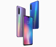 Зак Нильсон выяснил насколько прочным является Xiaomi Mi 9 и где у смартфона слабые места (Изображение: Gizmochina)