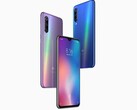 Зак Нильсон выяснил насколько прочным является Xiaomi Mi 9 и где у смартфона слабые места (Изображение: Gizmochina)