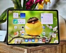 Обзор Xiaomi Pad 7S Pro (Источник изображения: Marcus Herbbrich)