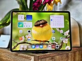 Обзор Xiaomi Pad 7S Pro (Источник изображения: Marcus Herbbrich)