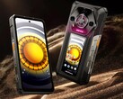 Armor 30 Pro уже доступен на Amazon (Источник изображения: Ulefone)