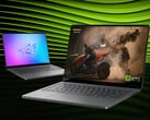 Новейшая модель ROG Zephyrus G14 от Asus должна появиться в продаже в США уже в следующем месяце. (Источник изображения: Asus)