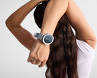 CMF Watch Pro 2 (на фото здесь), похоже, получит преемника (Источник изображения: Ничего)