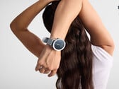 CMF Watch Pro 2 (на фото здесь), похоже, получит преемника (Источник изображения: Ничего)