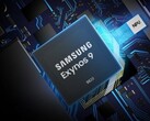 Спойлер: Exynos 990 немного слабее, чем Snapdragon 865. (Источник: Samsung)