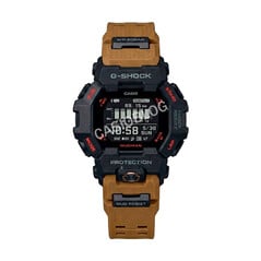 Casio G-Shock GDG-B100-1A5