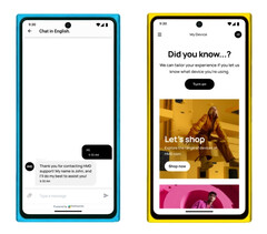 HMD Skyline - один из нескольких смартфонов, которые HMD Global планирует выпустить в конце этого года. (Источник изображения: @smashx_60)