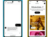 HMD Skyline - один из нескольких смартфонов, которые HMD Global планирует выпустить в конце этого года. (Источник изображения: @smashx_60)