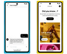 HMD Skyline - один из нескольких смартфонов, которые HMD Global планирует выпустить в конце этого года. (Источник изображения: @smashx_60)